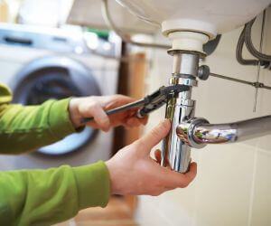 About Emergency plumbing pros Port Trevorton, PA